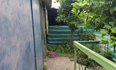 Terreno Construccion  en Venta en Pasaje 1