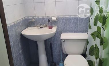 Terreno Construccion  en Venta en Pasaje 1