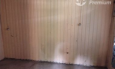 Terreno Construccion  en Venta en Pasaje 1