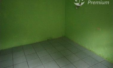 Terreno Construccion  en Venta en Pasaje 1