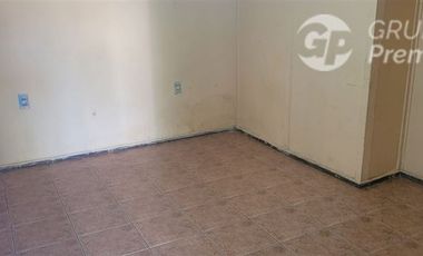 Terreno Construccion  en Venta en Pasaje 1