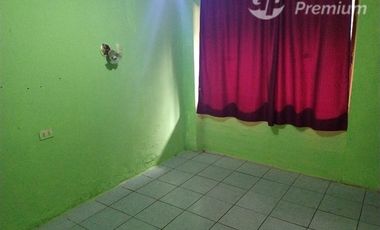 Terreno Construccion  en Venta en Pasaje 1