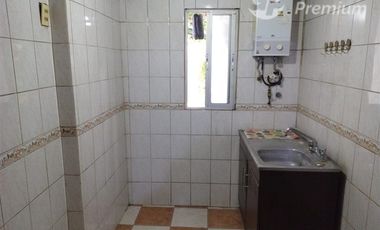 Terreno Construccion  en Venta en Pasaje 1