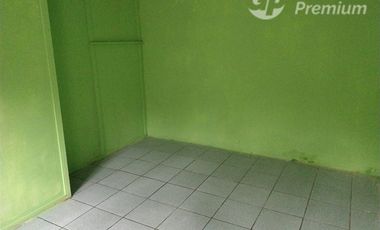 Sitio en Venta en Pasaje 1