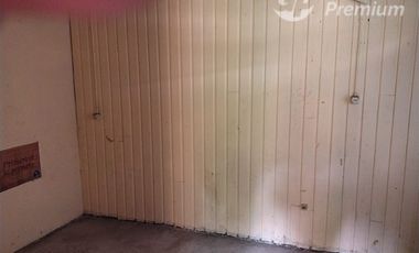 Sitio en Venta en Pasaje 1