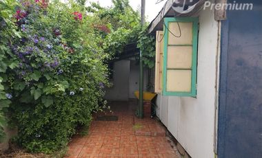 Sitio en Venta en Pasaje 1