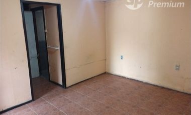 Sitio en Venta en Pasaje 1