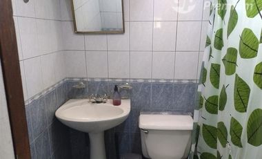 Sitio en Venta en Pasaje 1