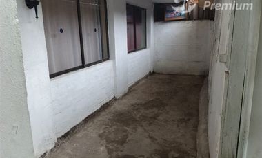 Sitio en Venta en Pasaje 1