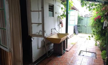 Sitio en Venta en Pasaje 1