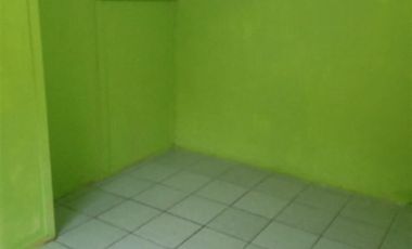 Sitio en Venta en Pasaje 1