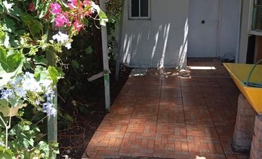 Sitio en Venta en Pasaje 1