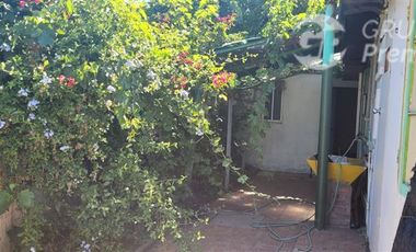 Sitio en Venta en Pasaje 1