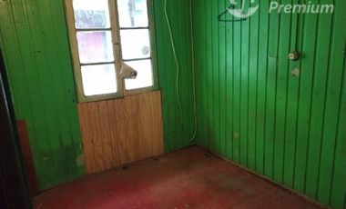 Sitio en Venta en Pasaje 1