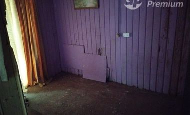 Sitio en Venta en Pasaje 1