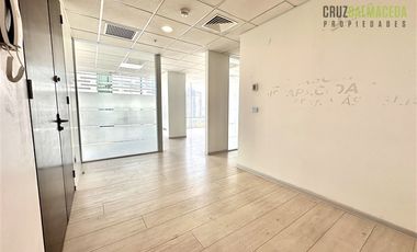 Oficina en Arriendo en Kennedy