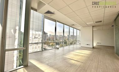 Oficina en Arriendo en Kennedy
