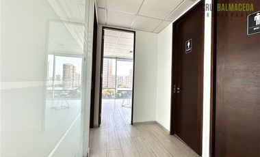 Oficina en Arriendo en Kennedy