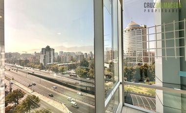 Oficina en Arriendo en Kennedy
