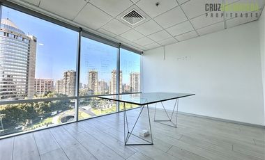 Oficina en Arriendo en Kennedy