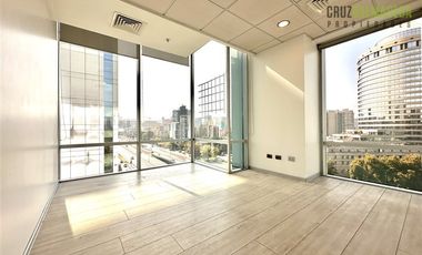 Oficina en Arriendo en Kennedy