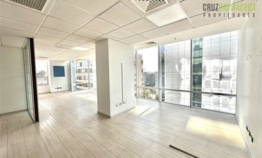 Oficina en Arriendo en Kennedy