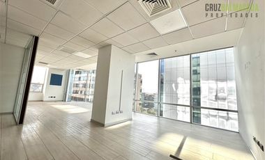 Oficina en Arriendo en Kennedy