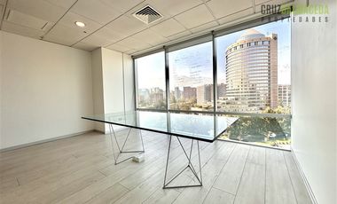 Oficina en Arriendo en Kennedy