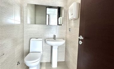 Oficina en Arriendo en Kennedy