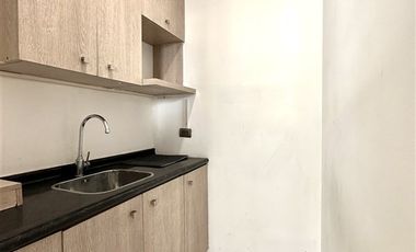 Oficina en Arriendo en Kennedy