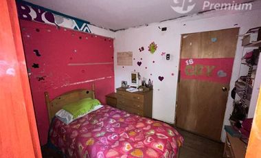 Casa en Venta en Fernandez Albano