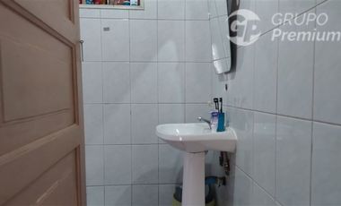 Casa en Venta en Fernandez Albano