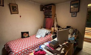 Casa en Venta en Fernandez Albano