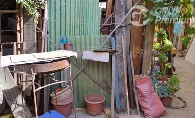 Casa en Venta en Fernandez Albano