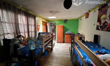 Casa en Venta en Fernandez Albano