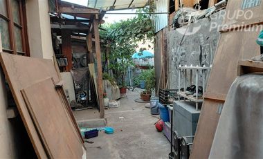 Casa en Venta en Fernandez Albano