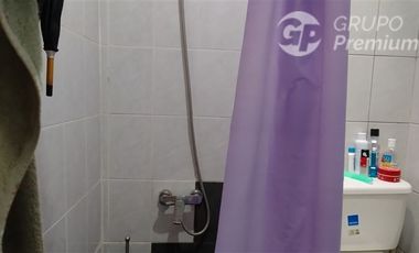 Casa en Venta en Fernandez Albano