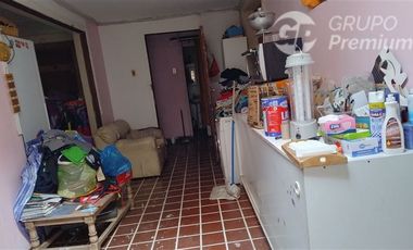 Casa en Venta en Fernandez Albano