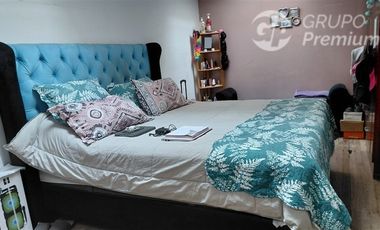 Casa en Venta en Fernandez Albano