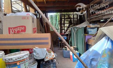 Casa en Venta en Fernandez Albano