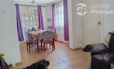 Casa en Venta en Fernandez Albano