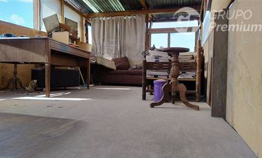 Casa en Venta en Fernandez Albano