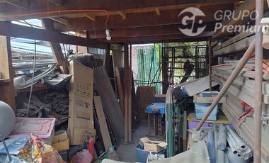 Casa en Venta en Fernandez Albano