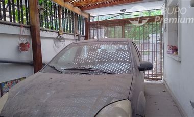 Casa en Venta en Fernandez Albano