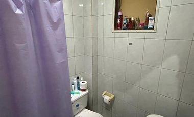 Casa en Venta en Fernandez Albano