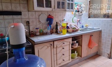 Casa en Venta en Fernandez Albano