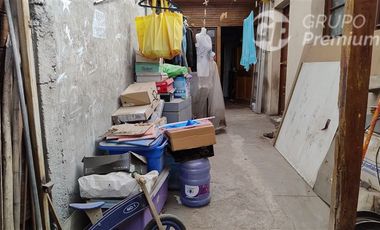 Casa en Venta en Fernandez Albano