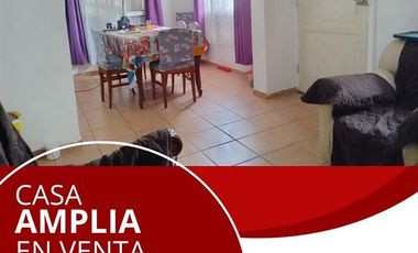 Casa en Venta en Fernandez Albano