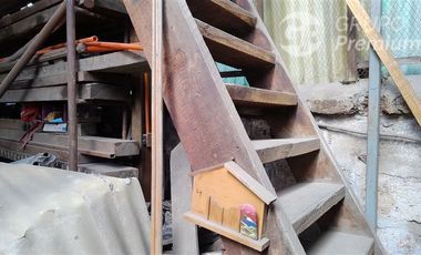 Casa en Venta en Fernandez Albano