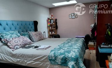 Casa en Venta en Fernandez Albano